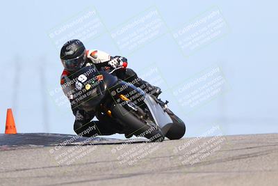 media/Mar-22-2025-TrackDaz (Sat) [[0456df0c41]]/Group A/Session 2 (Grapevine)/